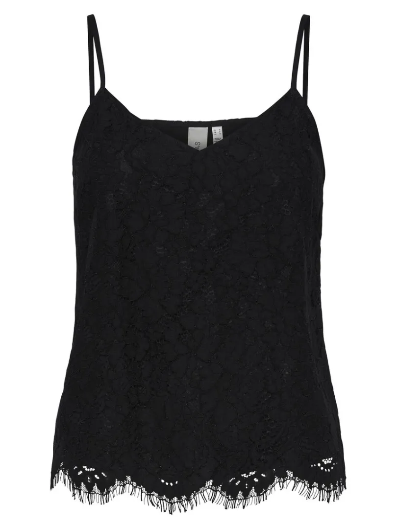 yasperla_traumlgertop_4.webp PERLA TRÄGERTOP*YAS Online