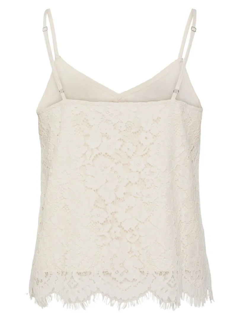 yasperla_traumlgertop_5-1.webp PERLA TRÄGERTOP*YAS Cheap