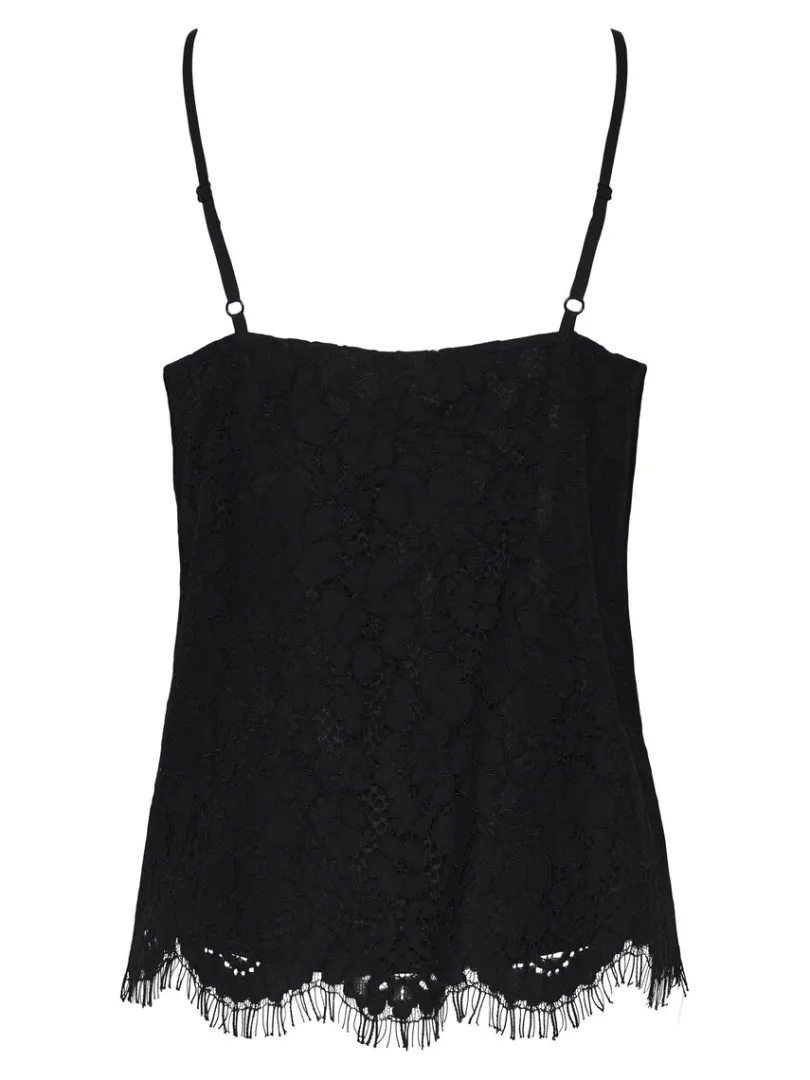 yasperla_traumlgertop_5.webp PERLA TRÄGERTOP*YAS Online