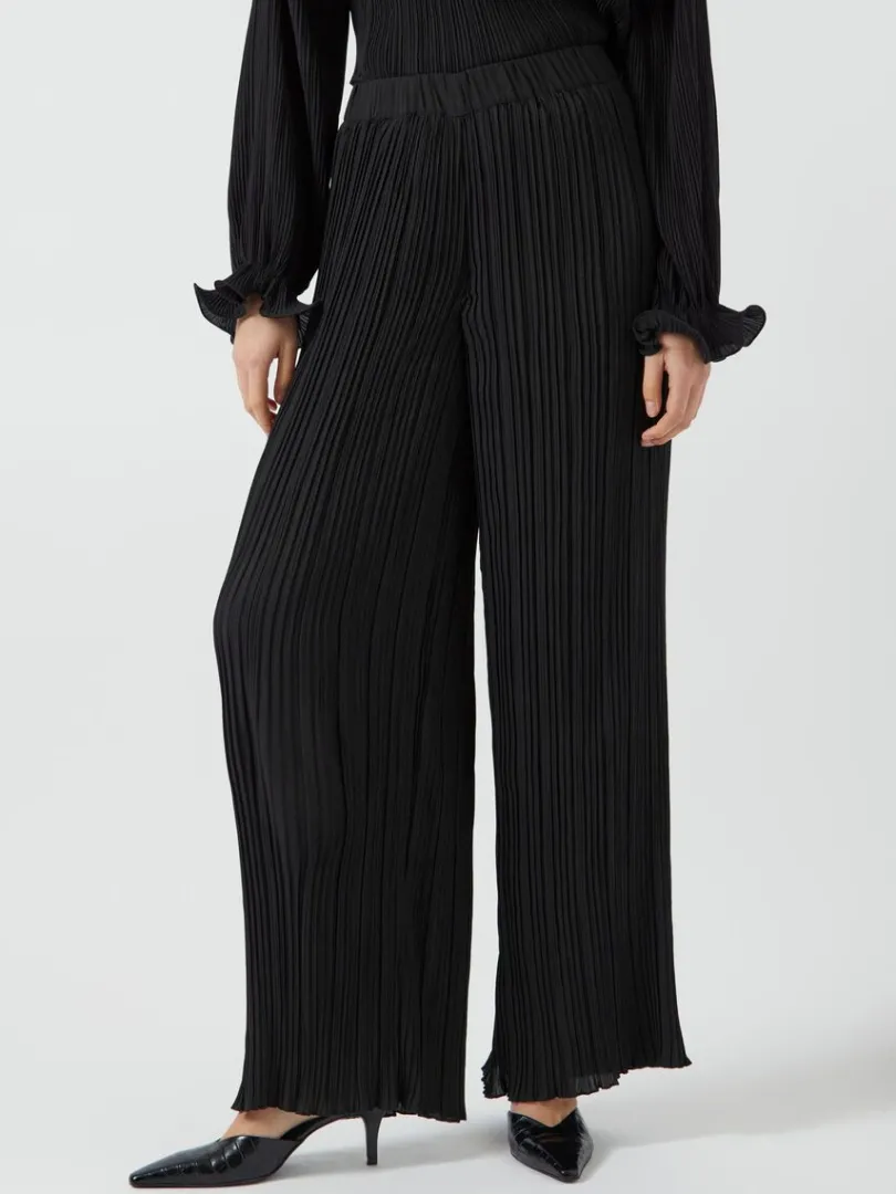 PHILINA HIGH WAIST HOSE*YAS Best Sale