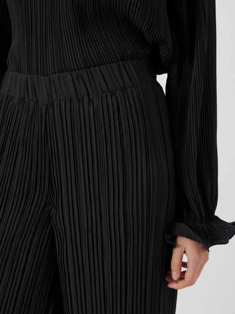 yasphilina_high_waist_hose_2.webp PHILINA HIGH WAIST HOSE*YAS Best Sale