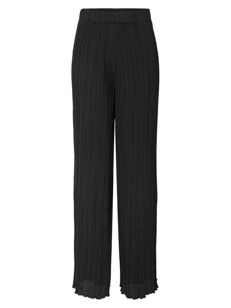 yasphilina_high_waist_hose_4.webp PHILINA HIGH WAIST HOSE*YAS Best Sale