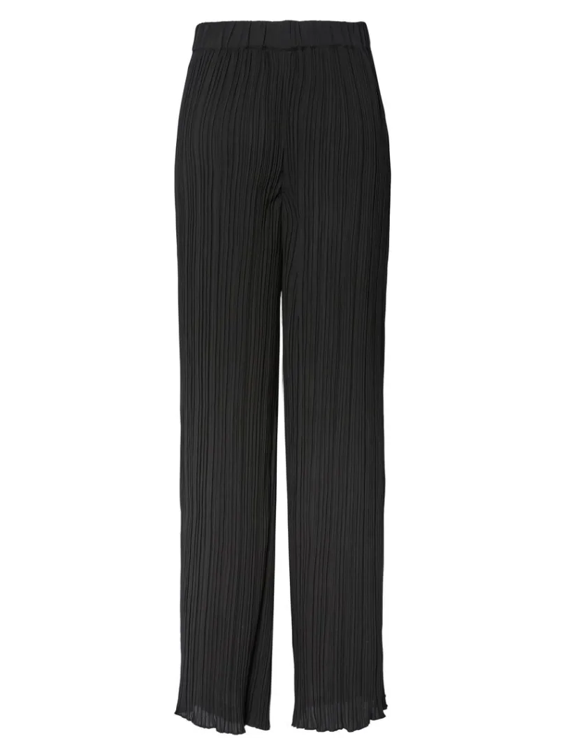 yasphilina_high_waist_hose_5.webp PHILINA HIGH WAIST HOSE*YAS Best Sale