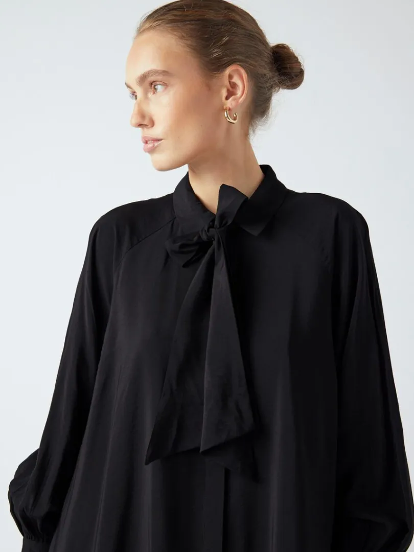 yaspil_blusenkleid_2.webp PIL BLUSENKLEID*YAS Best Sale