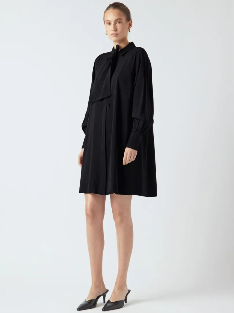 yaspil_blusenkleid_3.webp PIL BLUSENKLEID*YAS Best Sale