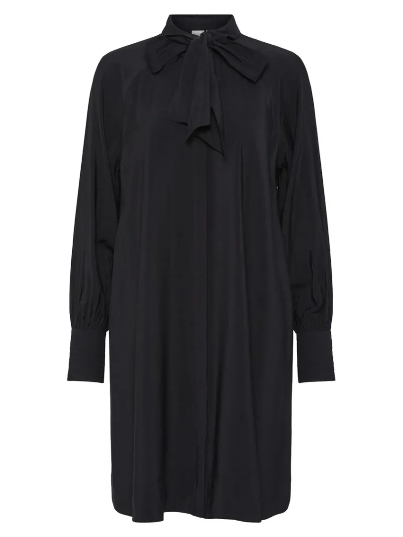 yaspil_blusenkleid_4.webp PIL BLUSENKLEID*YAS Best Sale