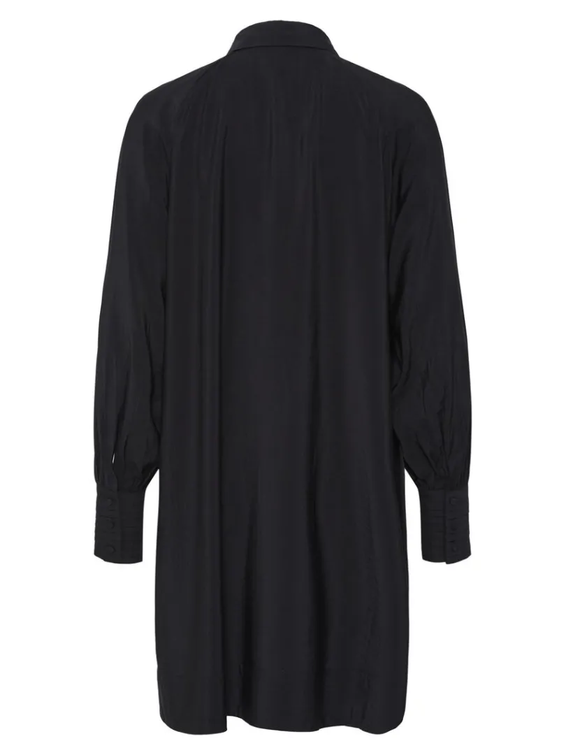 yaspil_blusenkleid_5.webp PIL BLUSENKLEID*YAS Best Sale