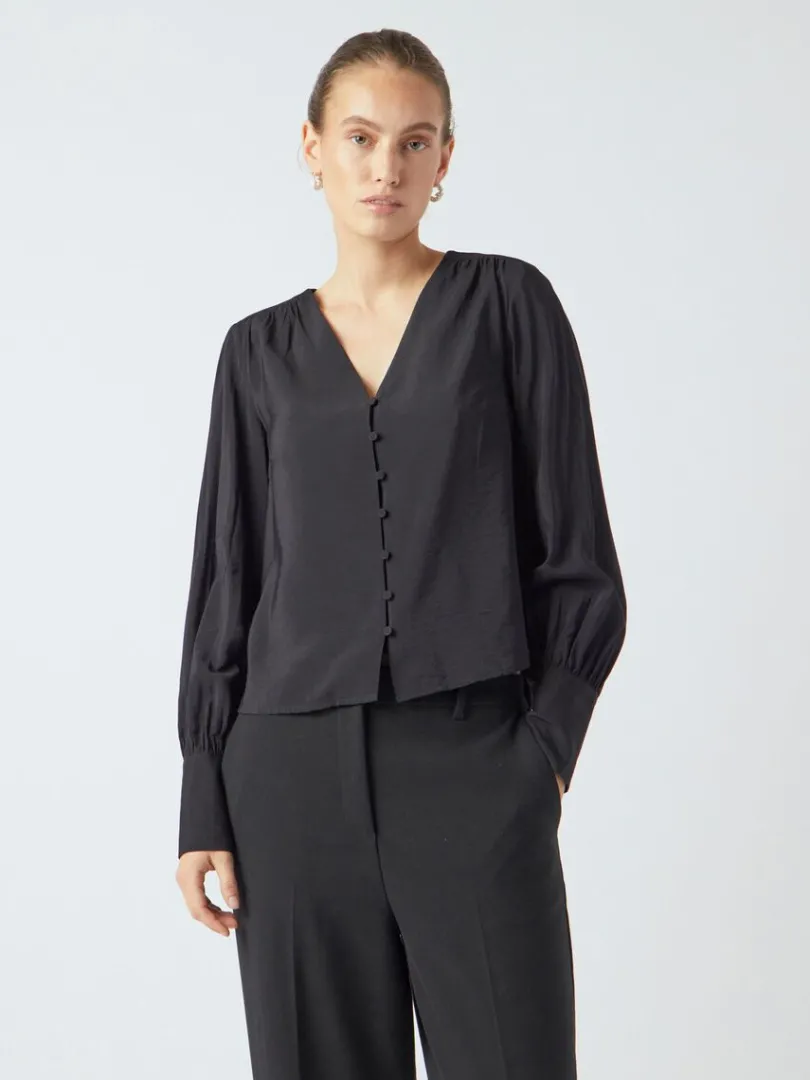 PIL HEMD*YAS Flash Sale