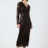 PIO MIDIKLEID*YAS Flash Sale