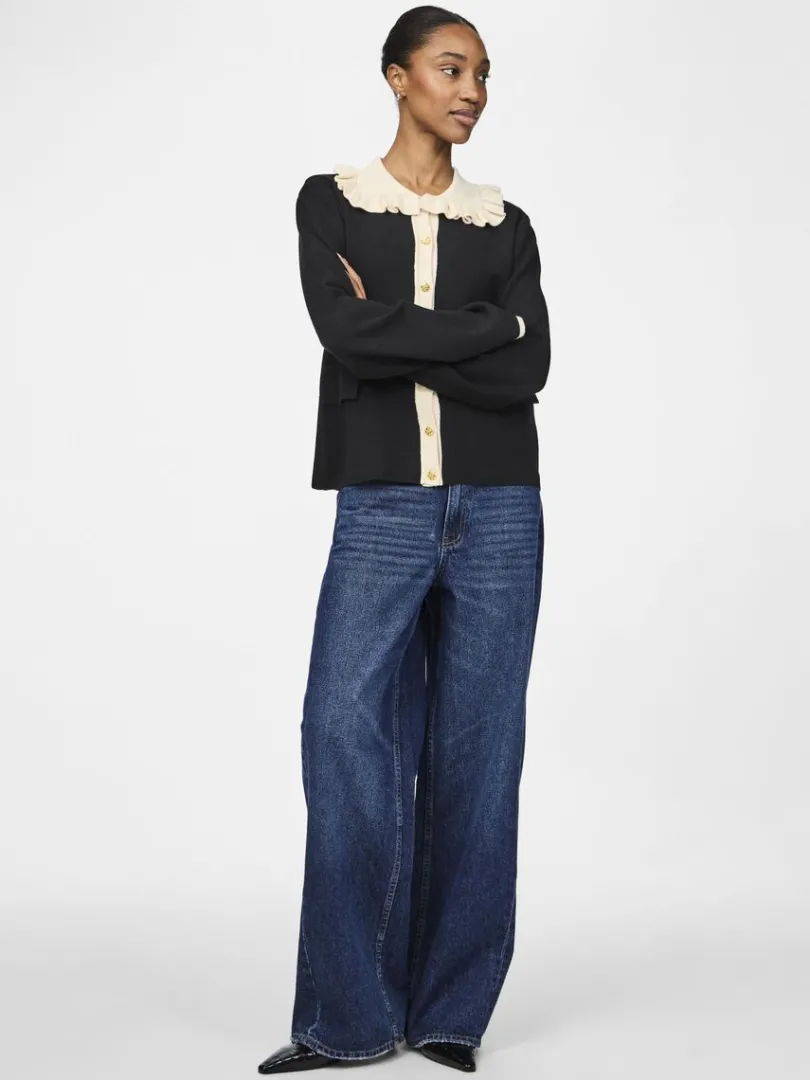 yaspira_strickjacke_3.webp PIRA STRICKJACKE*YAS Cheap