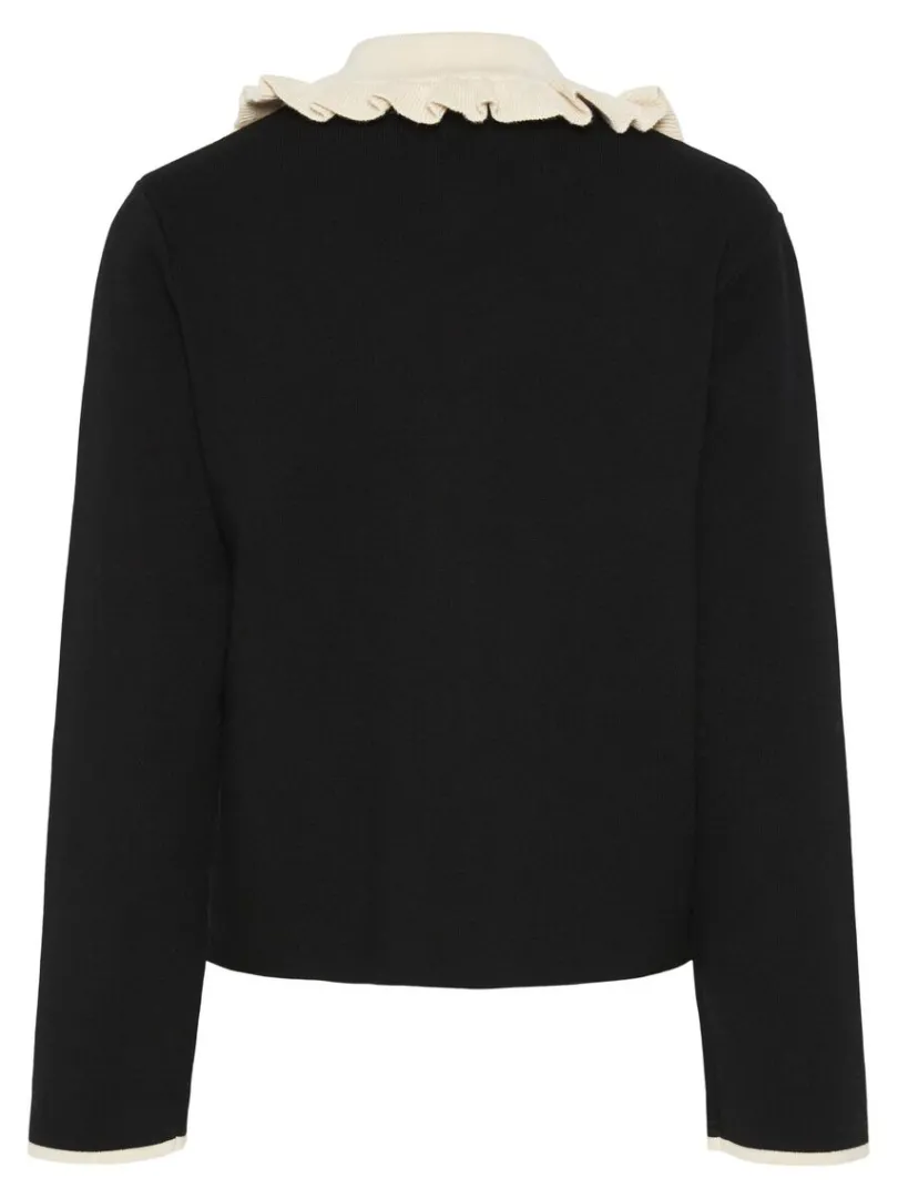 yaspira_strickjacke_5.webp PIRA STRICKJACKE*YAS Cheap