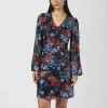 POERA MINIKLEID*YAS Sale