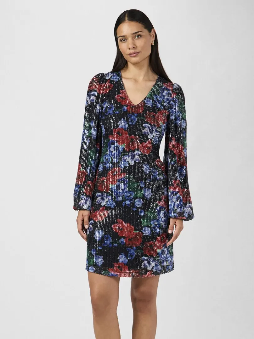 yaspoera_minikleid_0.webp POERA MINIKLEID*YAS Sale