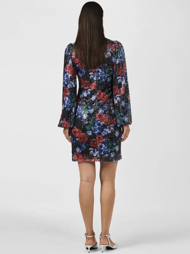 yaspoera_minikleid_1.webp POERA MINIKLEID*YAS Sale