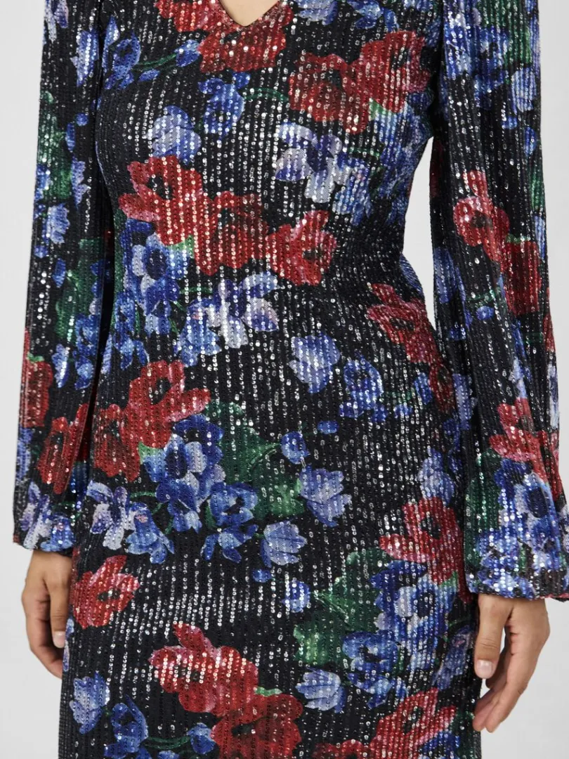 yaspoera_minikleid_2.webp POERA MINIKLEID*YAS Sale