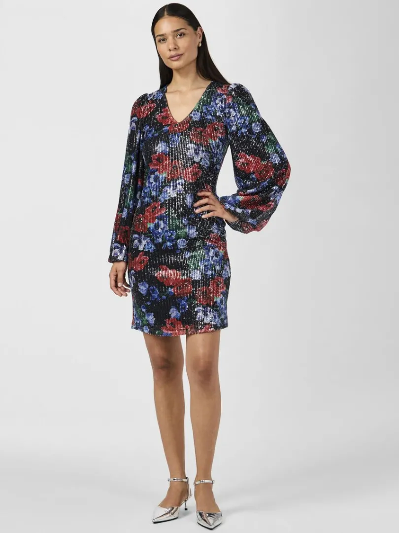 yaspoera_minikleid_3.webp POERA MINIKLEID*YAS Sale