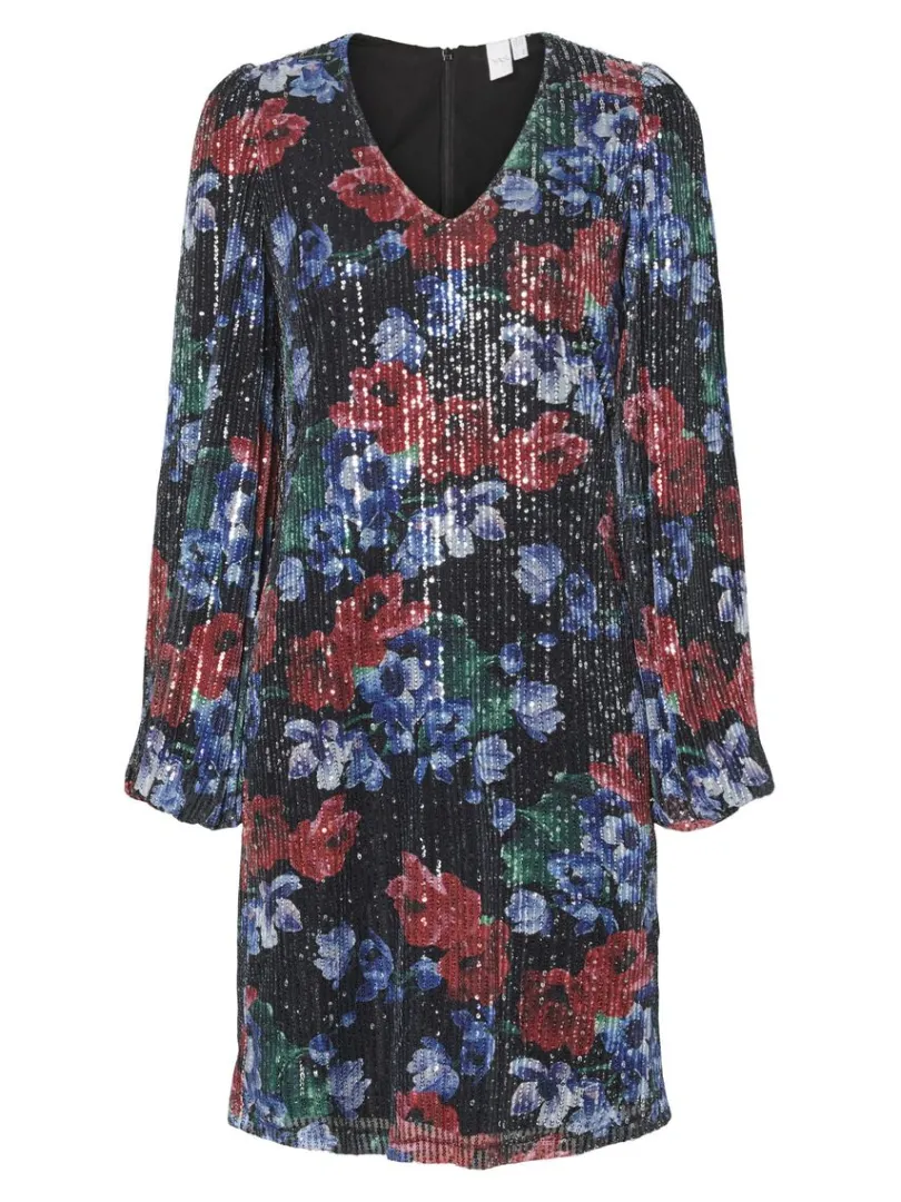 yaspoera_minikleid_4.webp POERA MINIKLEID*YAS Sale