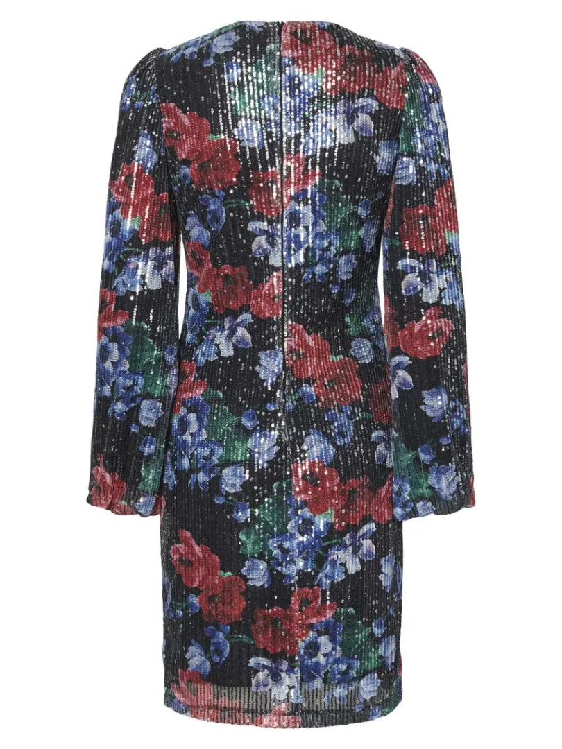 yaspoera_minikleid_5.webp POERA MINIKLEID*YAS Sale