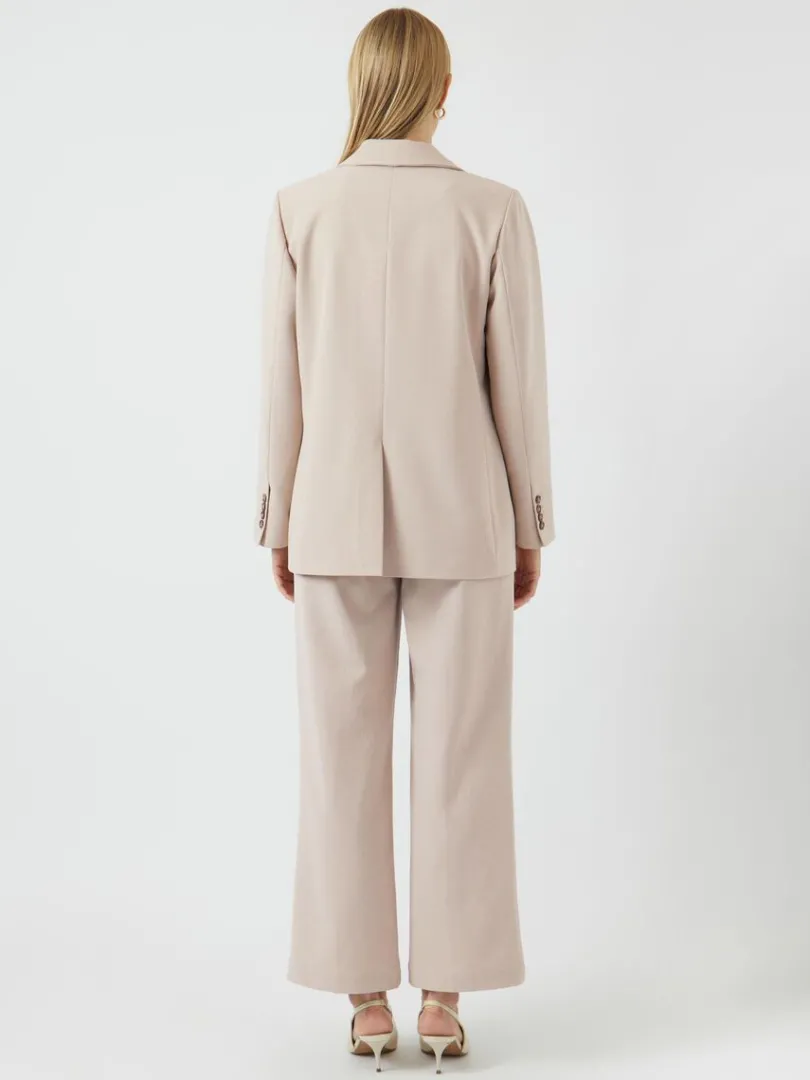 REEMAJ BLAZER*YAS Best