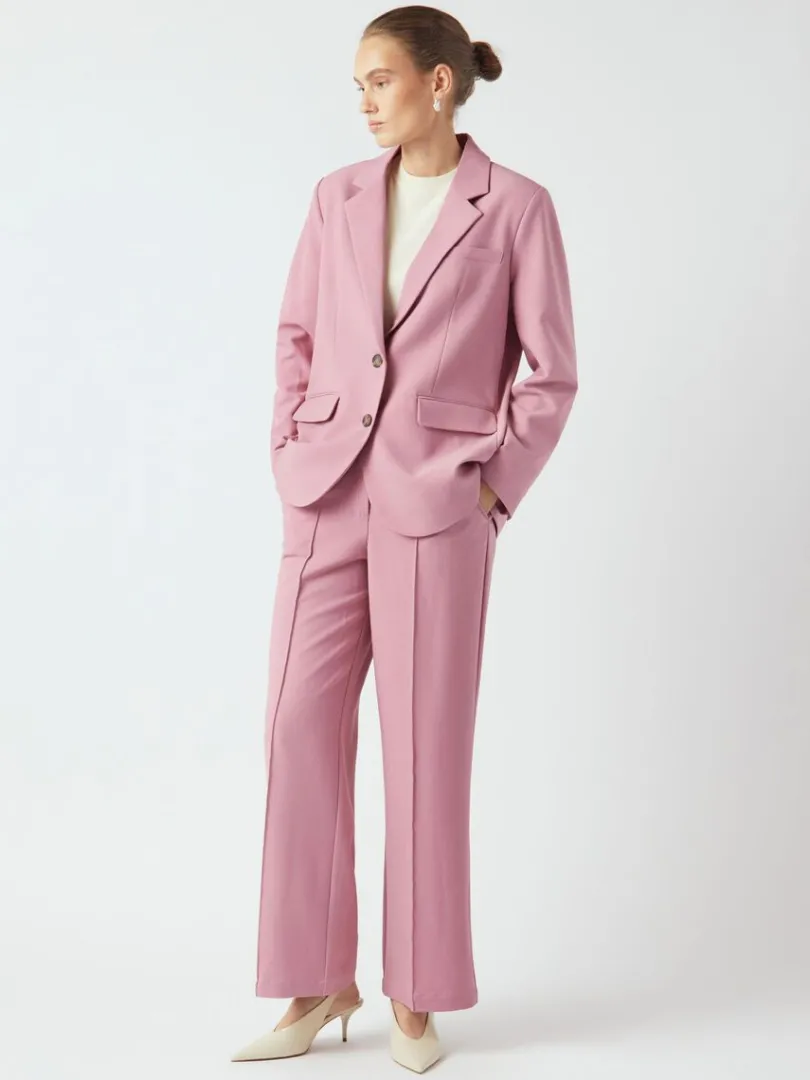yasreemaj_blazer_3-1.webp REEMAJ BLAZER*YAS Hot