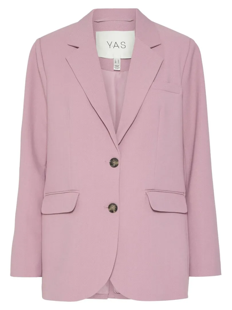 yasreemaj_blazer_4-1.webp REEMAJ BLAZER*YAS Hot