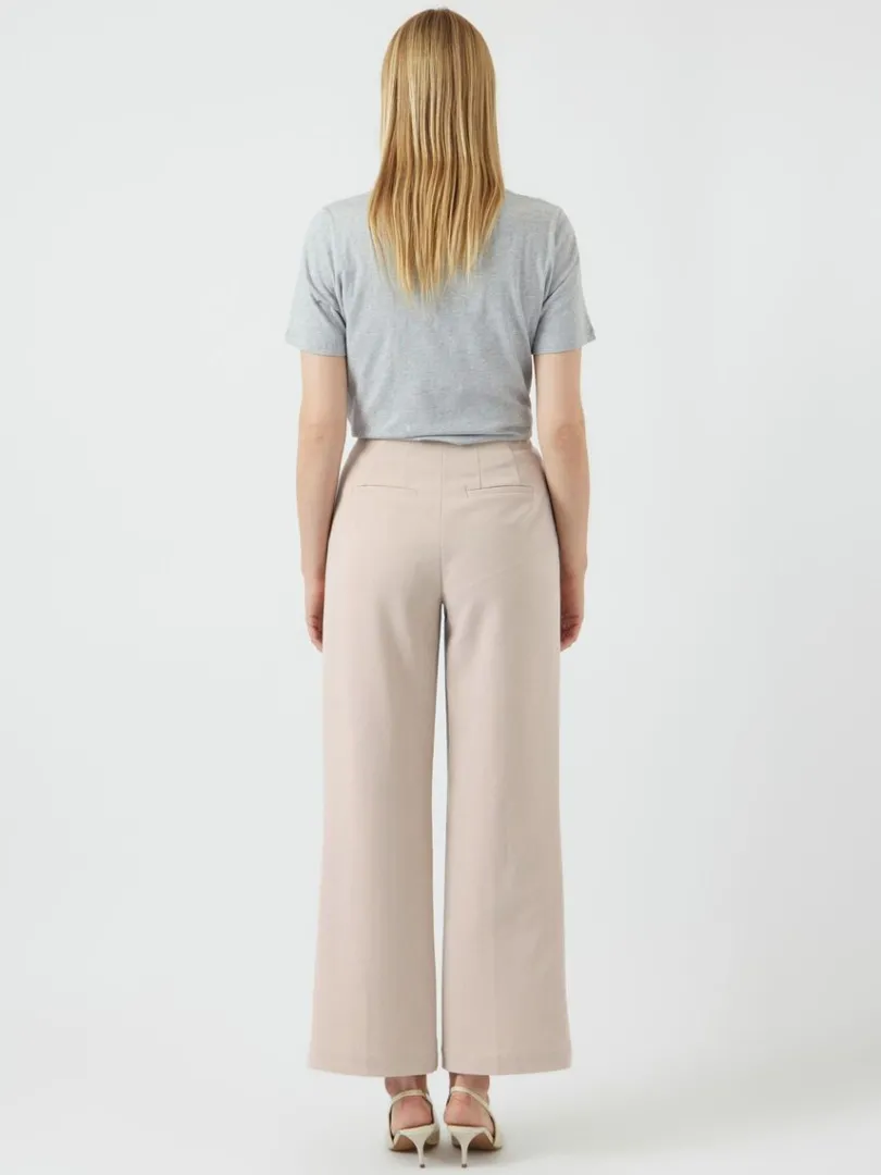 REEMAJ HIGH WAIST HOSE*YAS Clearance