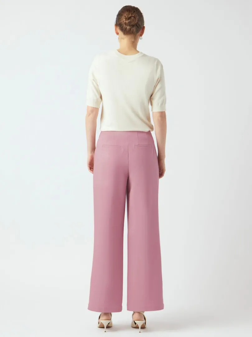 REEMAJ HIGH WAIST HOSE*YAS Flash Sale