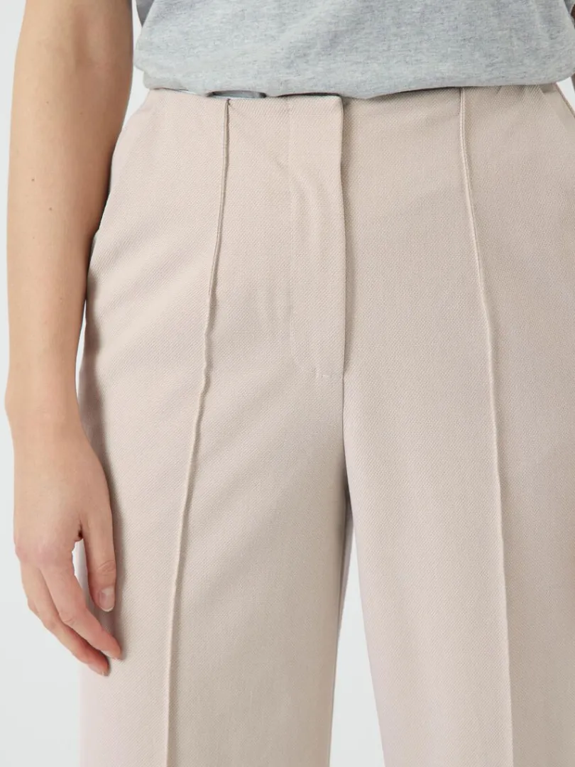 yasreemaj_high_waist_hose_2-1.webp REEMAJ HIGH WAIST HOSE*YAS Clearance