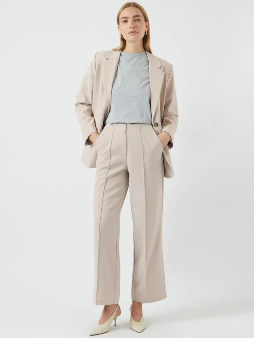 yasreemaj_high_waist_hose_3-1.webp REEMAJ HIGH WAIST HOSE*YAS Clearance
