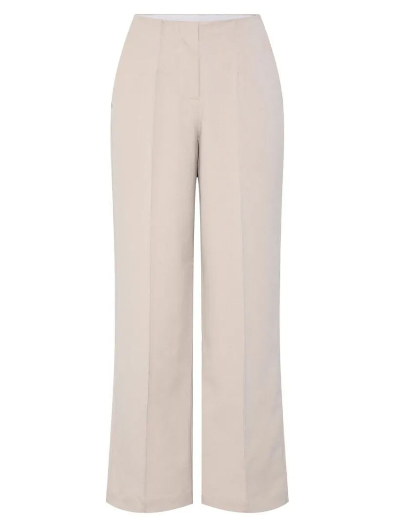yasreemaj_high_waist_hose_4-1.webp REEMAJ HIGH WAIST HOSE*YAS Clearance