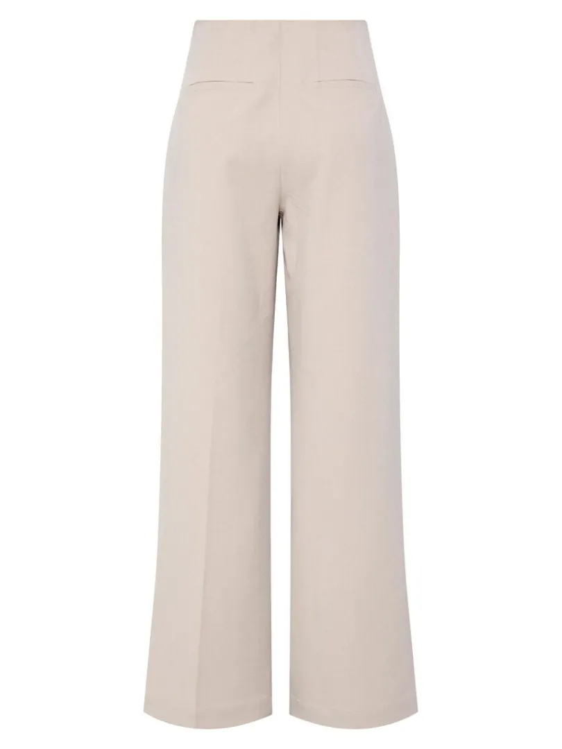 yasreemaj_high_waist_hose_5-1.webp REEMAJ HIGH WAIST HOSE*YAS Clearance