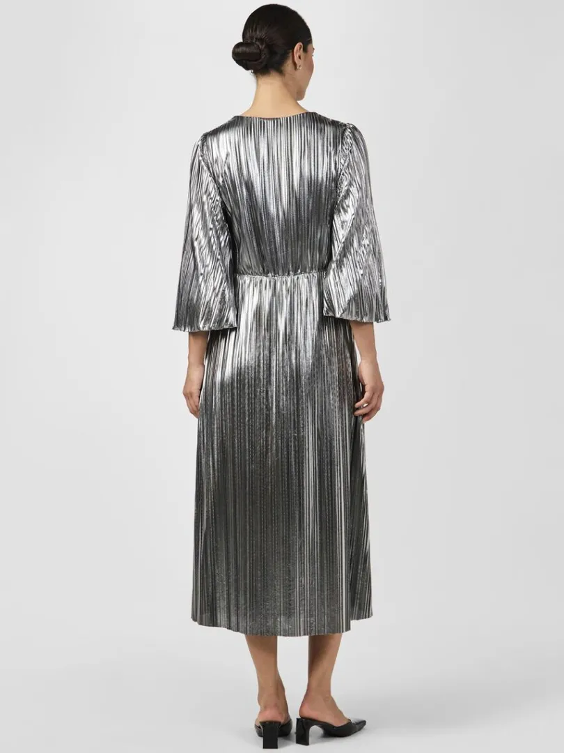 REGINA MIDIKLEID*YAS Flash Sale