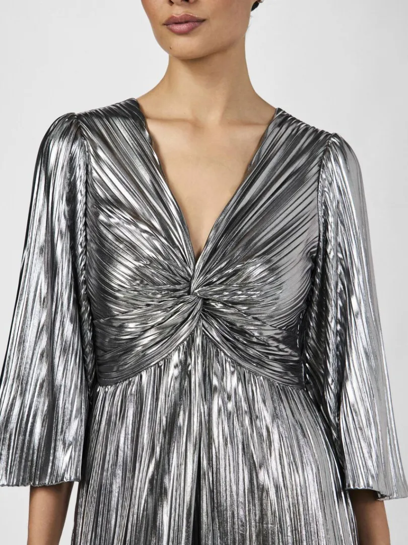 yasregina_midikleid_2.webp REGINA MIDIKLEID*YAS Flash Sale