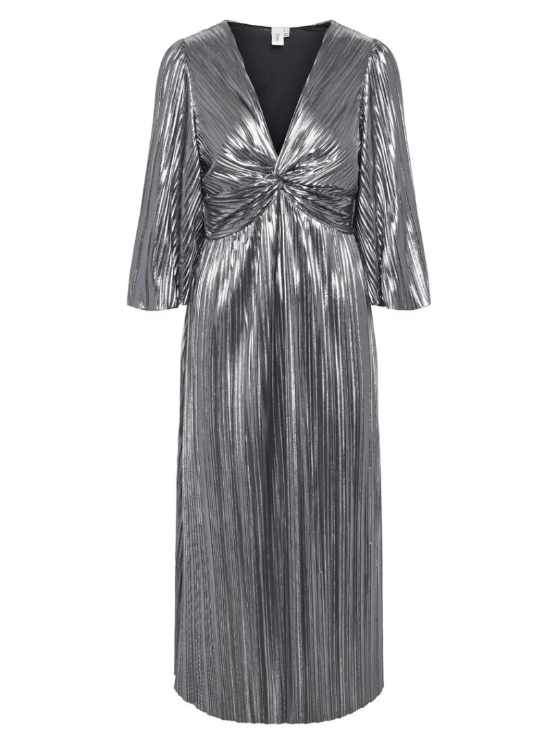 yasregina_midikleid_4.webp REGINA MIDIKLEID*YAS Flash Sale