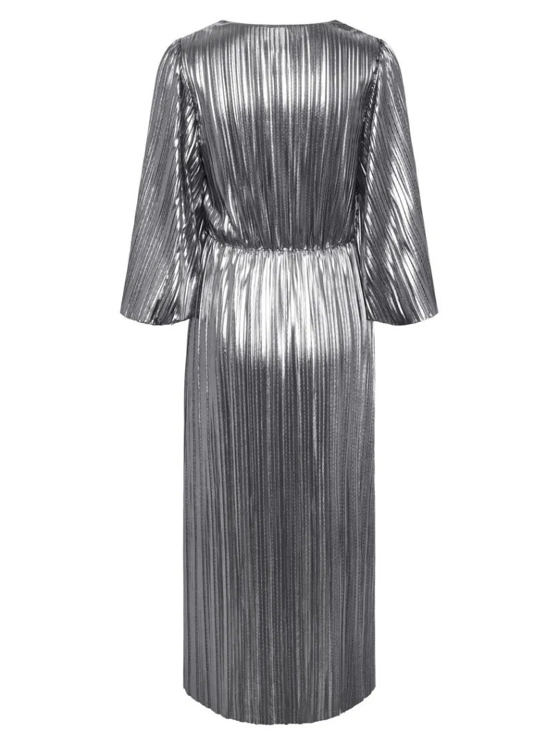 yasregina_midikleid_5.webp REGINA MIDIKLEID*YAS Flash Sale