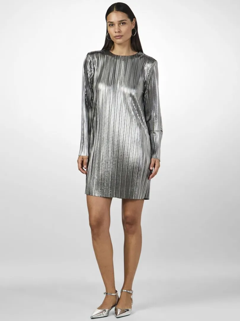 yasregina_minikleid_3.webp REGINA MINIKLEID*YAS Shop