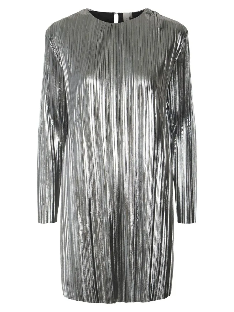 yasregina_minikleid_4.webp REGINA MINIKLEID*YAS Shop
