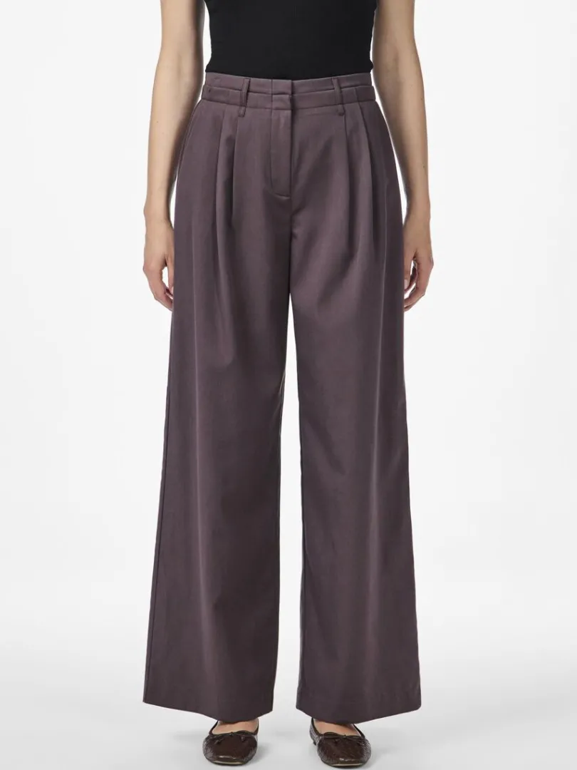 REMUNA HOSE*YAS Clearance