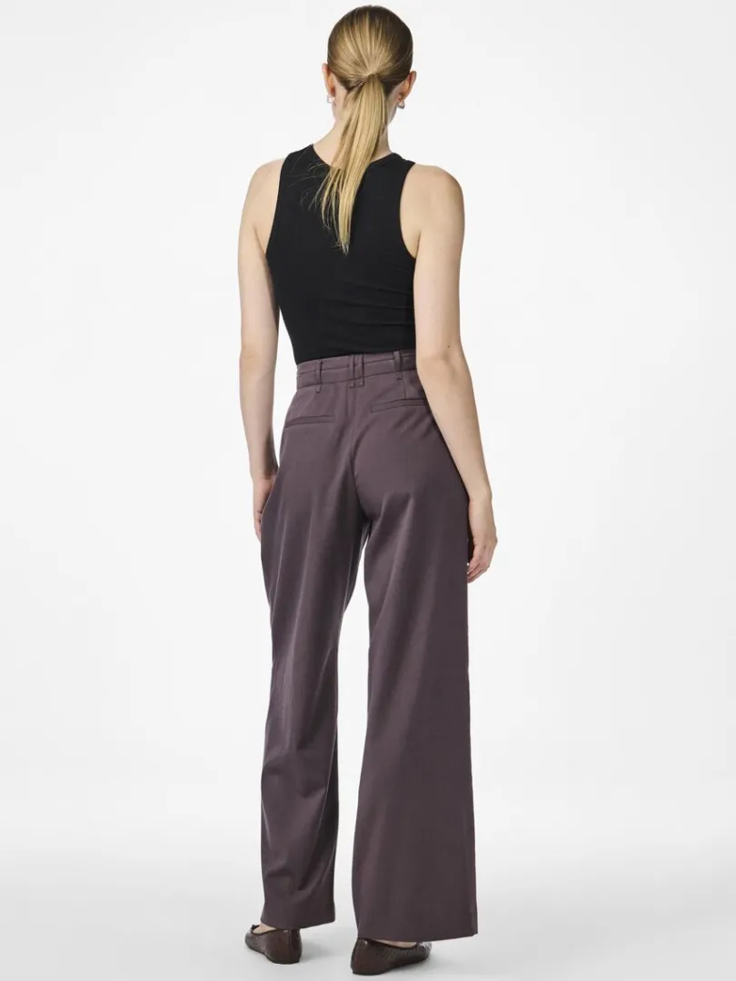 REMUNA HOSE*YAS Clearance