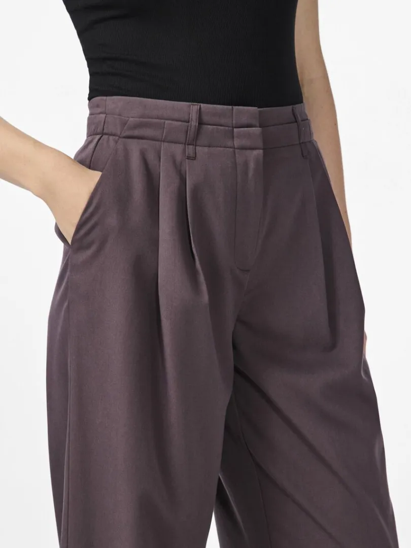 yasremuna_hose_2.webp REMUNA HOSE*YAS Clearance