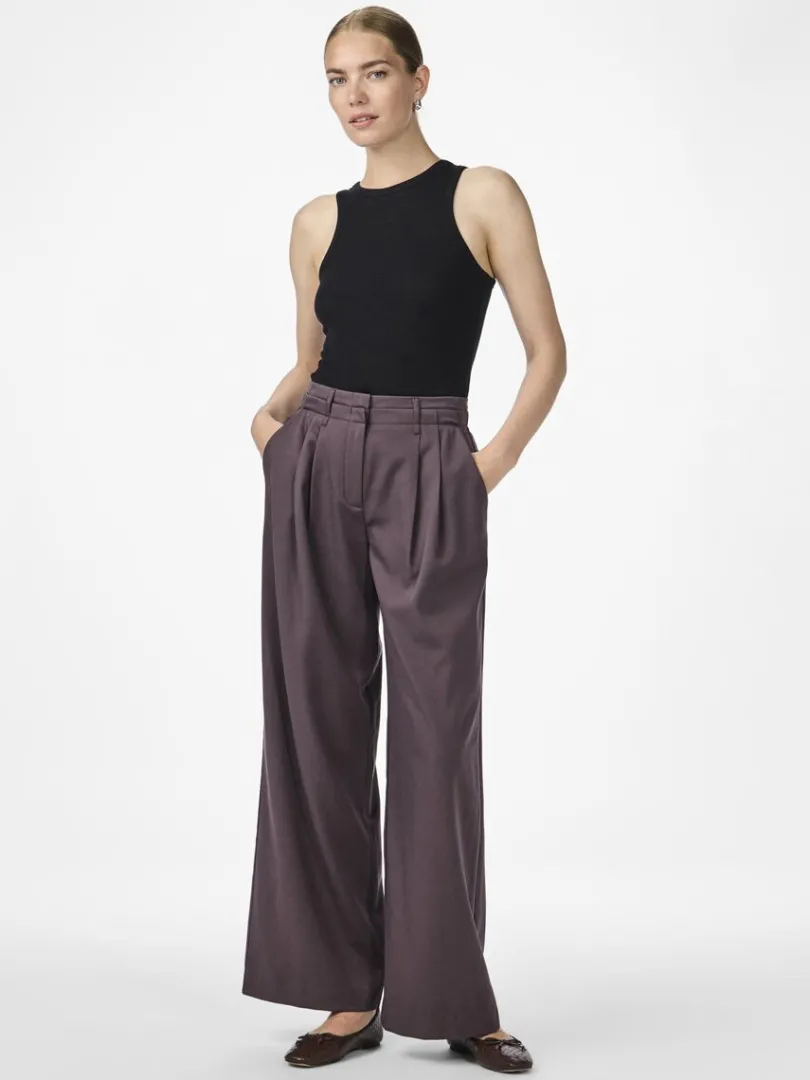 yasremuna_hose_3.webp REMUNA HOSE*YAS Clearance