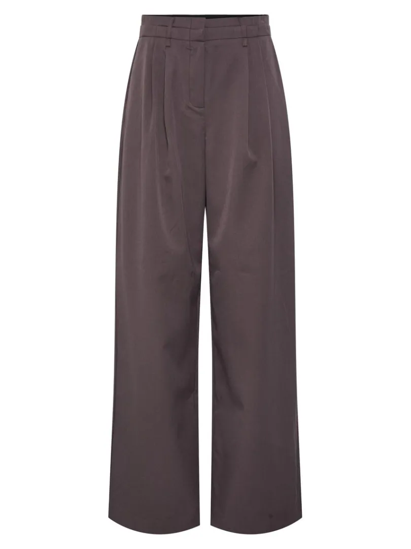 yasremuna_hose_4.webp REMUNA HOSE*YAS Clearance