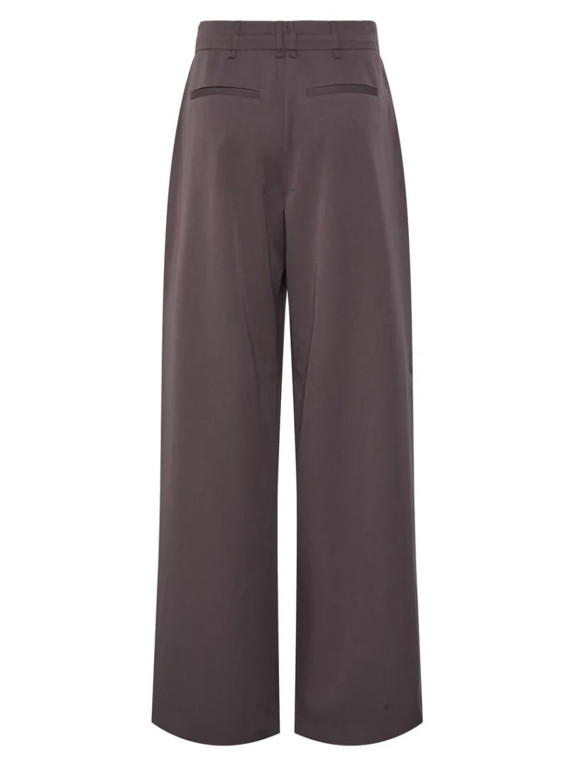 yasremuna_hose_5.webp REMUNA HOSE*YAS Clearance