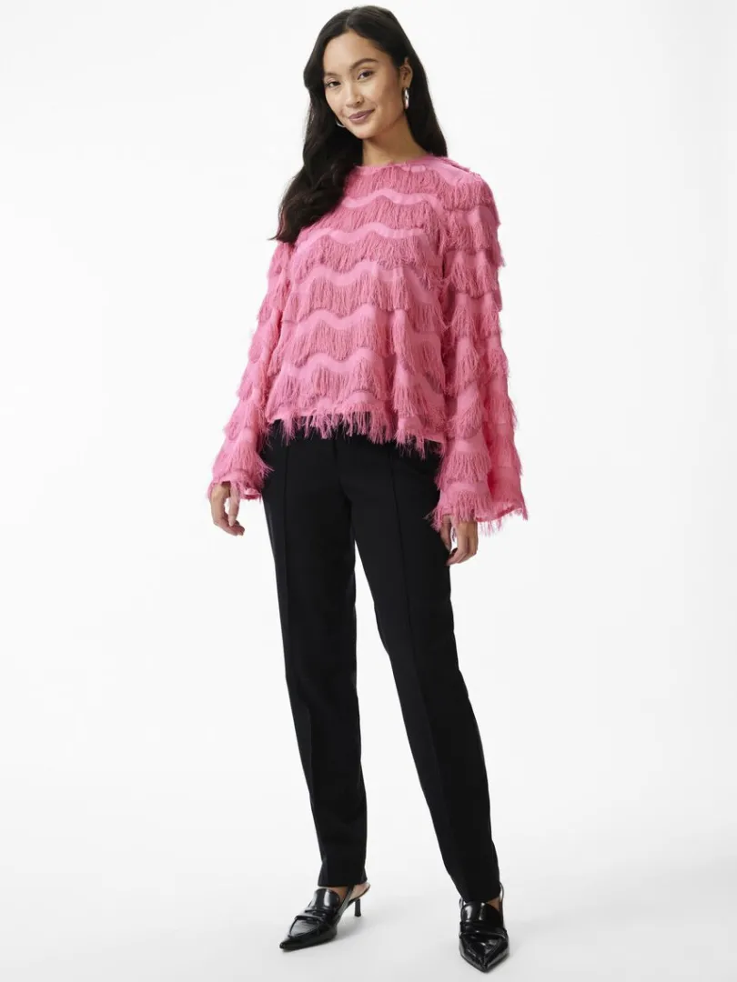 yasria_oberteil_3.webp RIA OBERTEIL*YAS Outlet