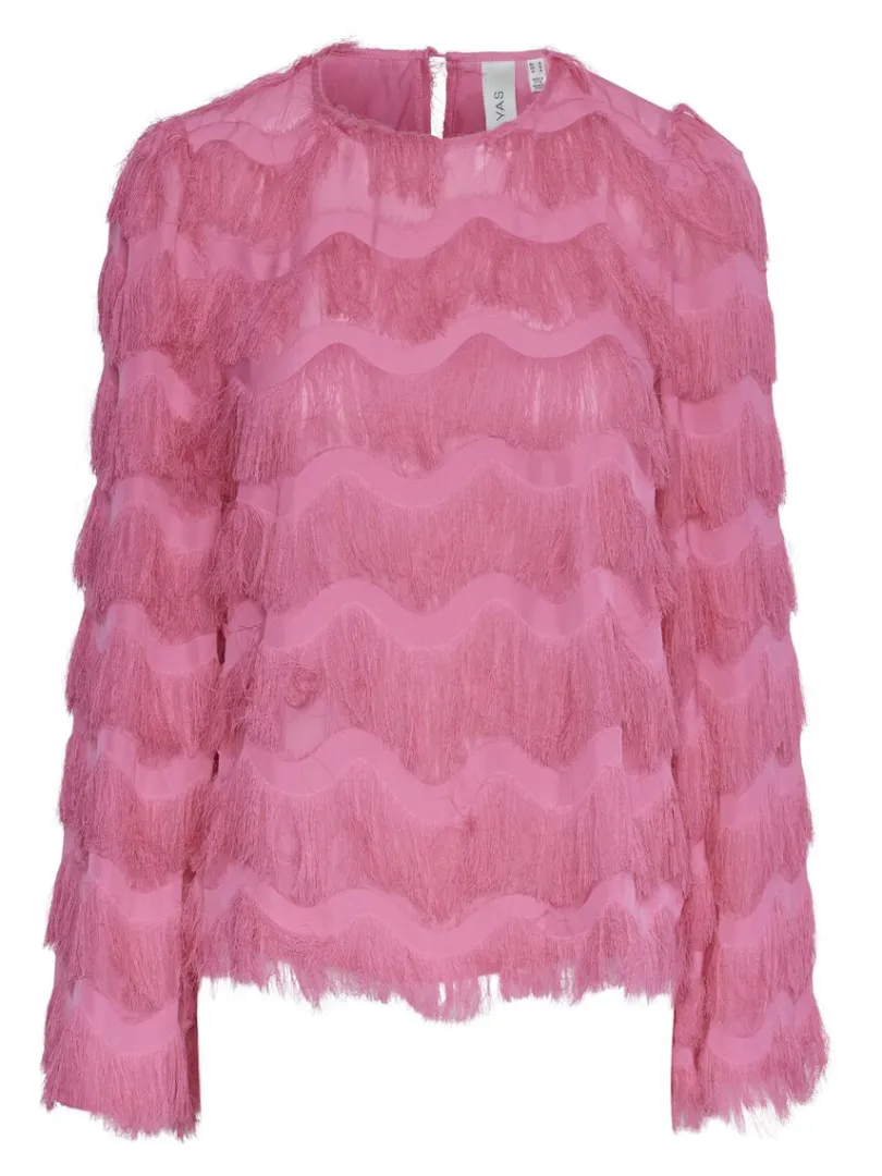 yasria_oberteil_4.webp RIA OBERTEIL*YAS Outlet