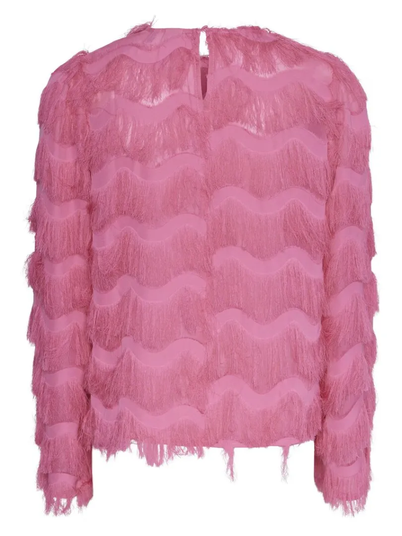 yasria_oberteil_5.webp RIA OBERTEIL*YAS Outlet