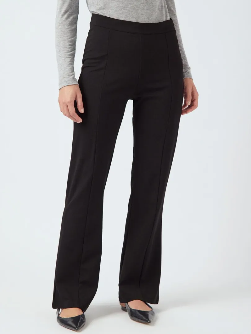 RICO FLARED HOSE*YAS Shop