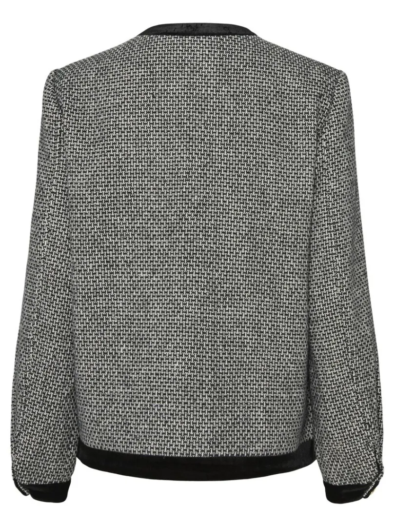 yasrikke_jacke_2.webp RIKKE JACKE*YAS Flash Sale