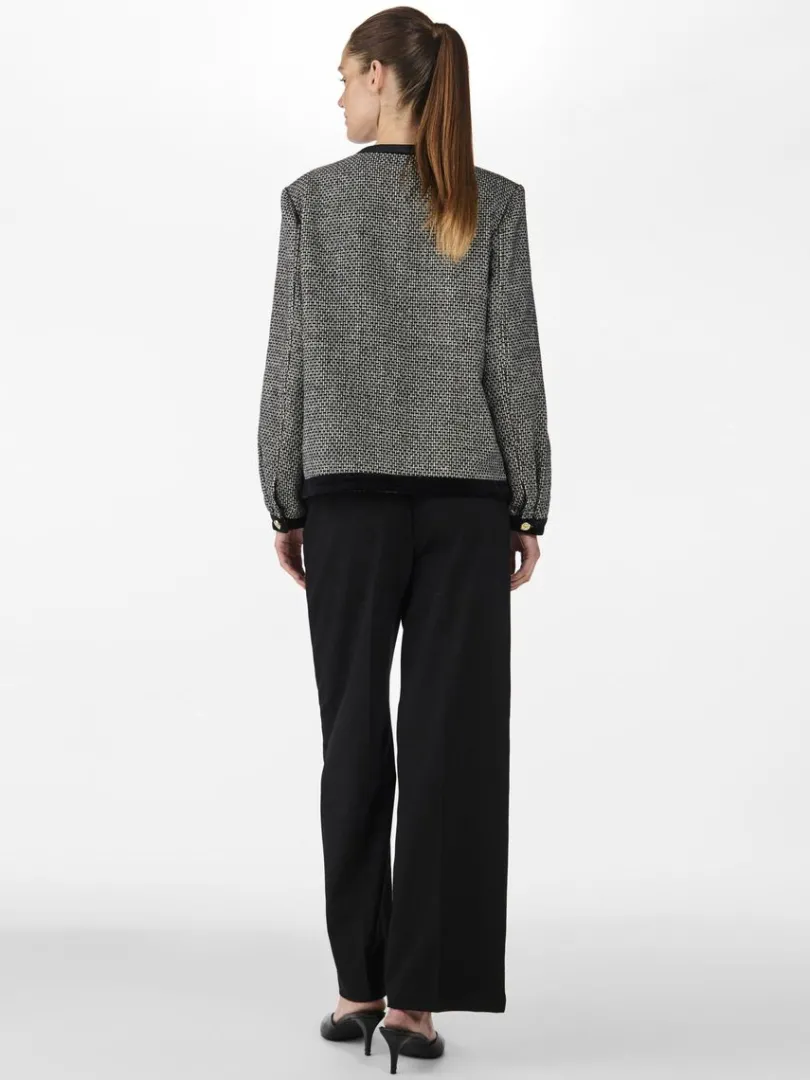 yasrikke_jacke_3.webp RIKKE JACKE*YAS Flash Sale
