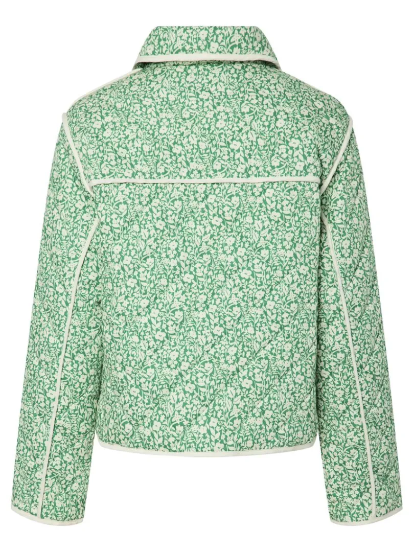 yasrinna_steppjacke_2-1.webp RINNA STEPPJACKE*YAS Clearance